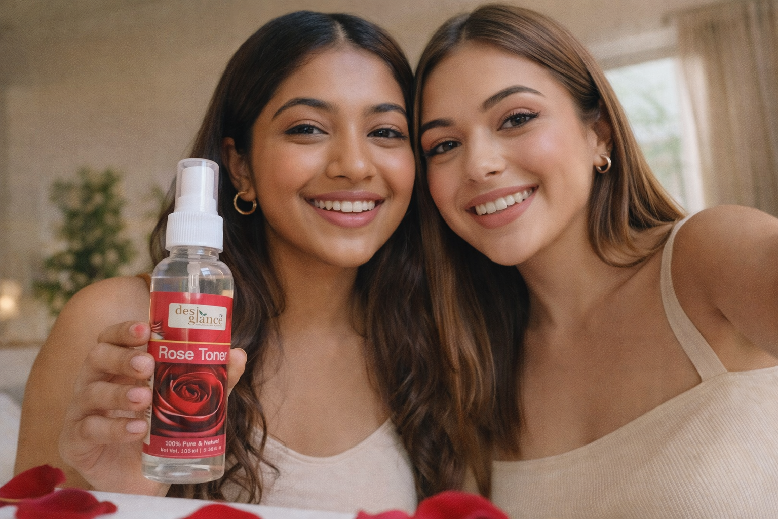 slider image 1623055262061579c3-2