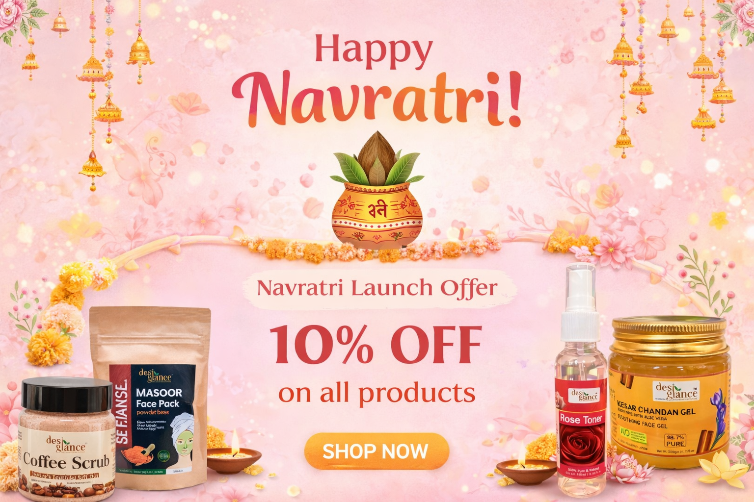 slider image 1623055262061579c3-0